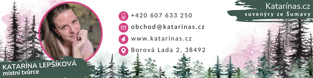 katarinas-info-banner